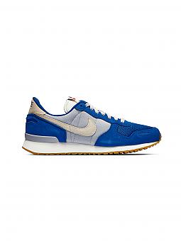 NIKE Herren Schuh Nike Air Vortex blau